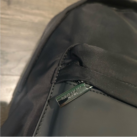 Givenchy Backpack - Picture 7 of 15